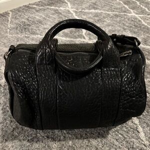 Alexander Wang Rocco Bag
